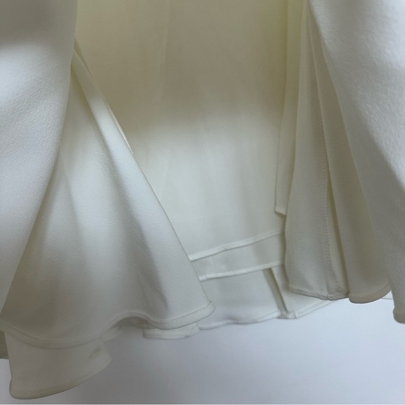 EDIT Blouse Small S - Picture 6 of 13